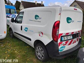 2015-fiat-doblo-1444940-46747879