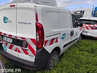 2015-fiat-doblo-1444940-46747880