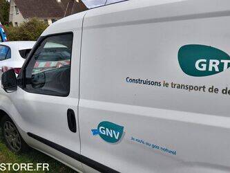 2015-fiat-doblo-1444940-46747881