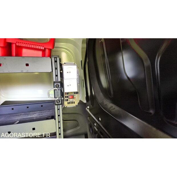 2015 فيات Doblo-46747882