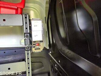 2015-fiat-doblo-1444940-46747882