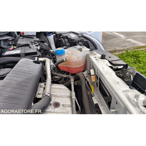 2015 فيات Doblo-46747883