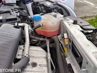 2015-fiat-doblo-1444940-46747883