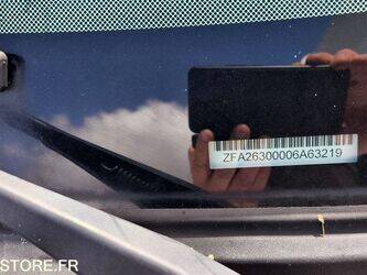 2015-fiat-doblo-1444940-46747884