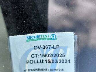 2015-fiat-doblo-1444940-46747885