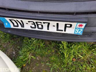 2015-fiat-doblo-1444940-46747886