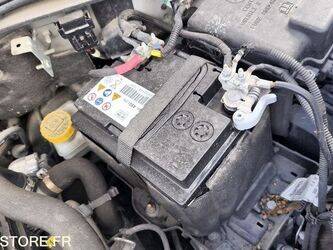 2015-fiat-doblo-1444940-46747888