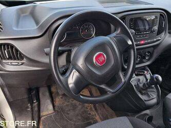 2015-fiat-doblo-1444940-46747890