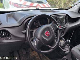 2015-fiat-doblo-1444940-46747891