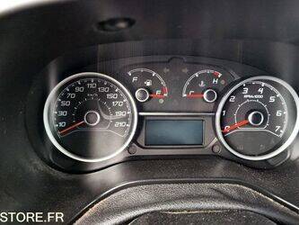 2015-fiat-doblo-1444940-46747892