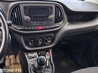 2015-fiat-doblo-1444940-46747893