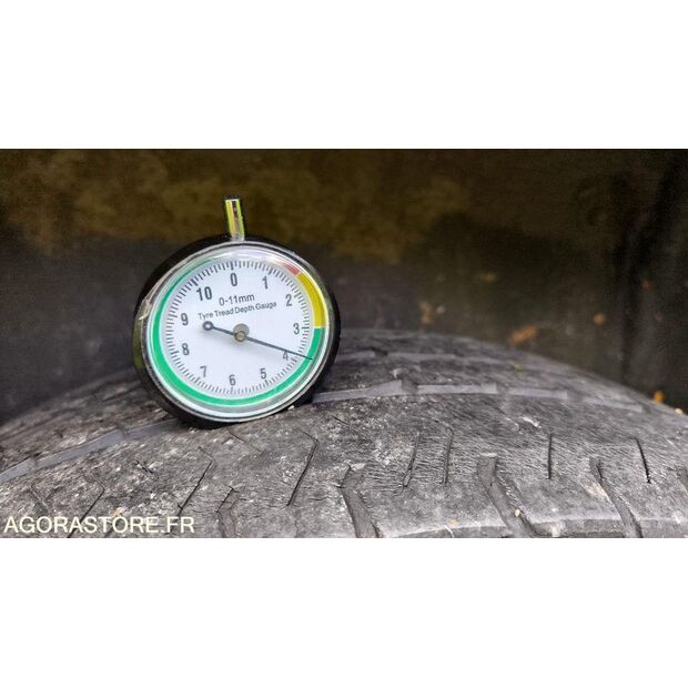 2015 فيات Doblo-46747894