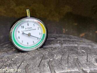 2015-fiat-doblo-1444940-46747894