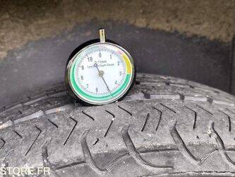 2015-fiat-doblo-1444940-46747895