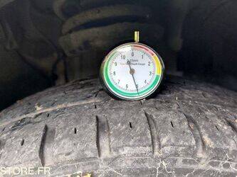 2015-fiat-doblo-1444940-46747896