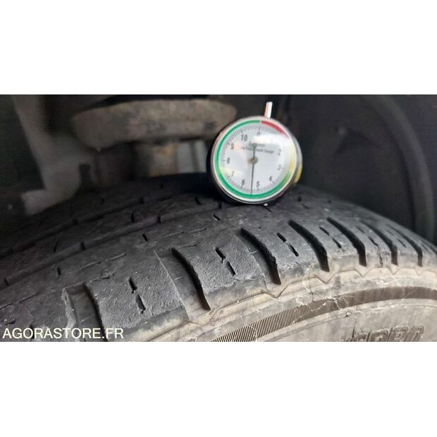 2015 فيات Doblo-46747897