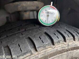 2015-fiat-doblo-1444940-46747897