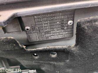 2015-fiat-doblo-1444940-46747898