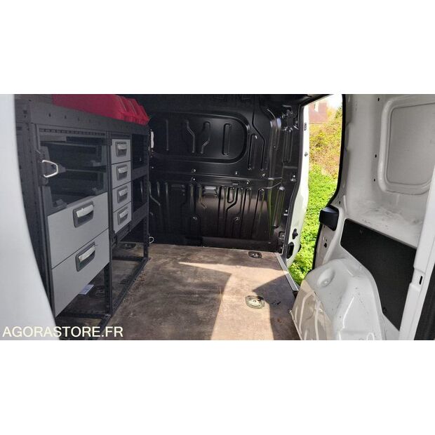 2015 فيات Doblo-46747899