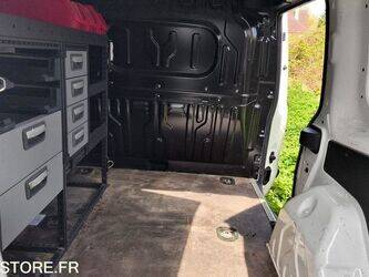 2015-fiat-doblo-1444940-46747899