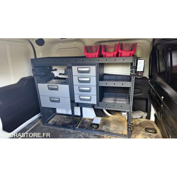 2015 فيات Doblo-46747900