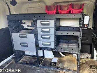 2015-fiat-doblo-1444940-46747900