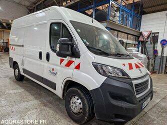 2018-peugeot-boxer-1444941-46747902