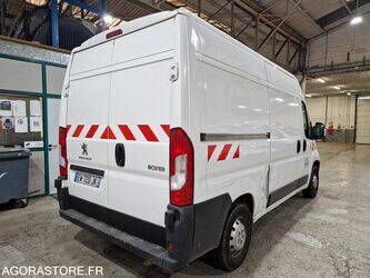 2018-peugeot-boxer-1444941-46747903
