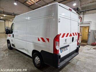 2018-peugeot-boxer-1444941-46747904