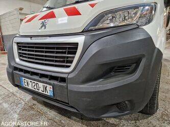 2018-peugeot-boxer-1444941-46747905