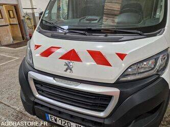 2018-peugeot-boxer-1444941-46747906