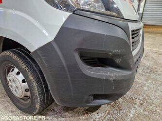 2018-peugeot-boxer-1444941-46747907