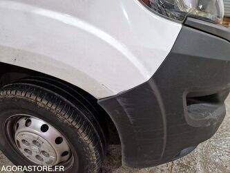 2018-peugeot-boxer-1444941-46747908