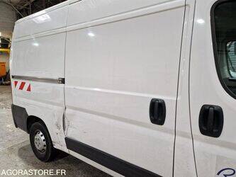 2018-peugeot-boxer-1444941-46747910