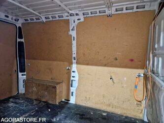 2018-peugeot-boxer-1444941-46747912