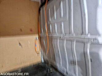 2018-peugeot-boxer-1444941-46747913