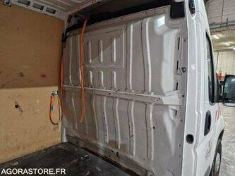 2018-peugeot-boxer-1444941-46747914