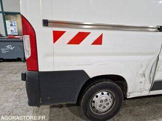 2018-peugeot-boxer-1444941-46747917