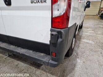 2018-peugeot-boxer-1444941-46747918