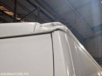 2018-peugeot-boxer-1444941-46747919