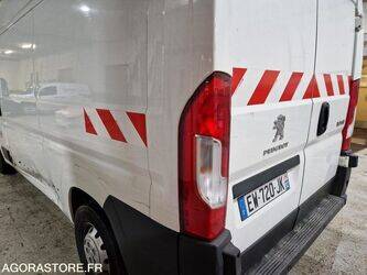 2018-peugeot-boxer-1444941-46747921