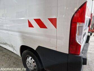 2018-peugeot-boxer-1444941-46747922