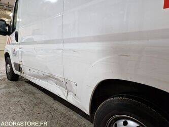 2018-peugeot-boxer-1444941-46747923