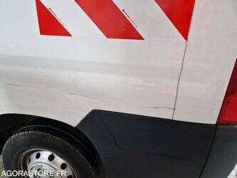 2018-peugeot-boxer-1444941-46747924