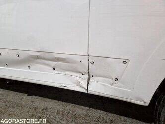 2018-peugeot-boxer-1444941-46747925