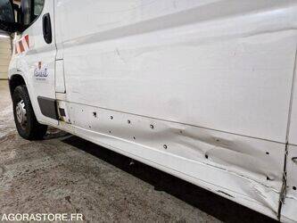 2018-peugeot-boxer-1444941-46747926