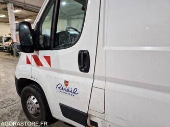 2018-peugeot-boxer-1444941-46747927