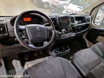 2018-peugeot-boxer-1444941-46747931