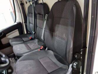 2018-peugeot-boxer-1444941-46747932