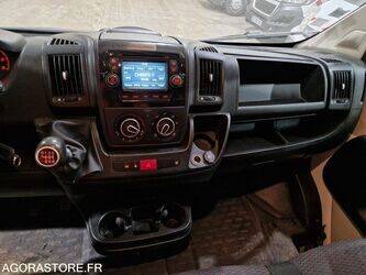 2018-peugeot-boxer-1444941-46747933